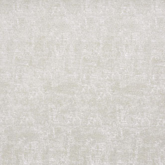 Arcadia, Chalk - Fabric Only